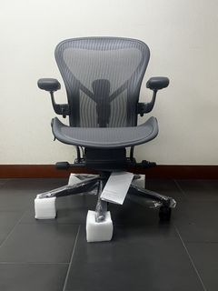 （分類：）位於 。 由 deartree-furniture-offical 提交（商品編號 1449547814，圖片 1）。簡介： 。