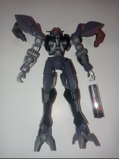 （分類：）位於 。 由 wave_rider 提交（商品編號 1449657844，圖片 1）。簡介： 。