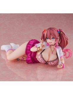 （分類：）位於 。 由 figure.express 提交（商品編號 1449564512，圖片 1）。簡介： 。