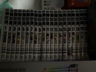 （分類：）位於 。 由 ttcmatt 提交（商品編號 1449589935，圖片 1）。簡介： 。