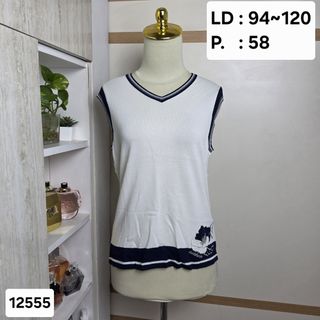 (Kategori: ) berada di . Dikirim oleh cloudystuff15 (ID iklan 1449745728, Gambar 1). Deskripsi: .
