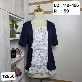 (Kategori: ) berada di . Dikirim oleh cloudystuff15 (ID iklan 1449745790, Gambar 1). Deskripsi: .
