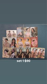 （分類：）位於 。 由 livelaughcool 提交（商品編號 1449726341，圖片 1）。簡介： 。