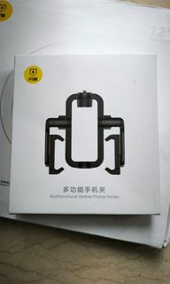 （分類：）位於 。 由 wiseeagle_00eeb9 提交（商品編號 1449573197，圖片 1）。簡介： 。
