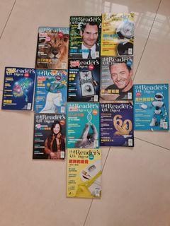 (Category: ) located in . Submitted by tan2016i (Listing ID 1449606985, Image 1). Description: .