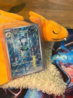 (Category: ) located in . Submitted by cascade_cards (Listing ID 1449645067, Image 1). Description: .