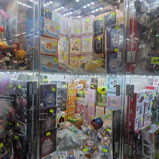 （分類：）位於 。 由 h2.chiikawa 提交（商品編號 1449698430，圖片 1）。簡介： 。