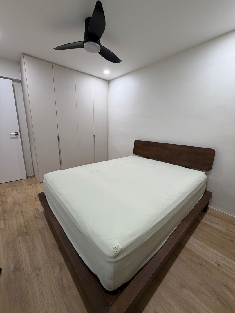 (Category: ) located in . Submitted by janephang (Listing ID 1449695215, Image 1). Description: .