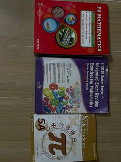 （分類：）位於 。 由 hungry.everyday 提交（商品編號 1449580576，圖片 1）。簡介： 。