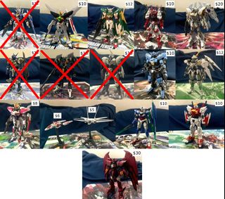 (Category: ) located in . Submitted by jasonzboy01 (Listing ID 1449384405, Image 1). Description: .