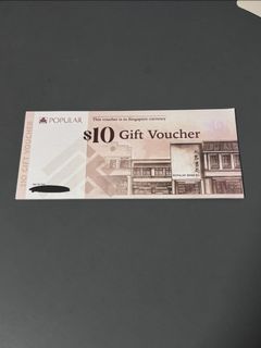 (Category: ) located in . Submitted by _jamnbutterfly (Listing ID 1449641463, Image 1). Description: .
