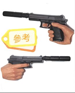 （分類：）位於 。 由 ubo88 提交（商品編號 1445701124，圖片 1）。簡介： 。