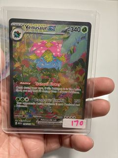 (Category: ) located in . Submitted by ackwad (Listing ID 1449722907, Image 1). Description: .