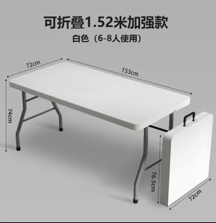 （分類：）位於 。 由 popco44 提交（商品編號 1449647745，圖片 1）。簡介： 。
