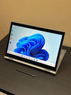 (Category: ) located in . Submitted by hypedemand (Listing ID 1449569388, Image 1). Description: .