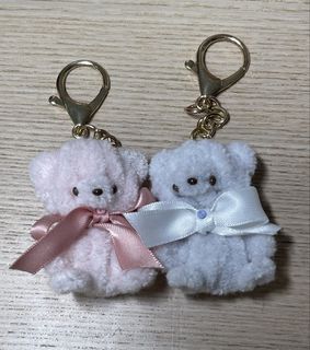 （分類：）位於 。 由 meeah 提交（商品編號 1449658686，圖片 1）。簡介： 。