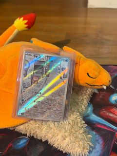 (Category: ) located in . Submitted by cascade_cards (Listing ID 1449644578, Image 1). Description: .