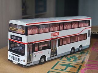 （分類：）位於 。 由 sell_yeah 提交（商品編號 1449569605，圖片 1）。簡介： 。