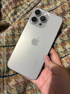 (Category: ) located in . Submitted by prsnlprlvdbyme (Listing ID 1449732487, Image 1). Description: .