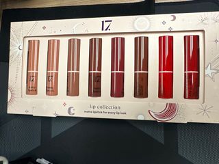 （分類：）位於 。 由 highlevel 提交（商品編號 1449615877，圖片 1）。簡介： 。