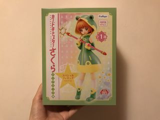 （分類：）位於 。 由 theoyip_s 提交（商品編號 1449558988，圖片 1）。簡介： 。