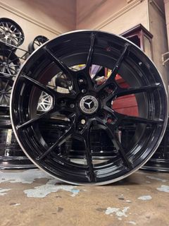 (Category: ) located in . Submitted by top93preowned (Listing ID 1449027585, Image 1). Description: .