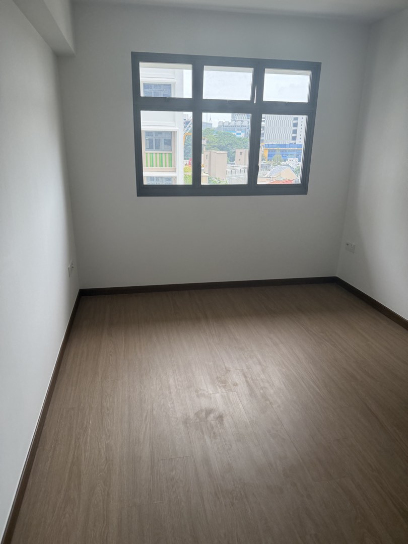 (Category: ) located in . Submitted by tanpehkhee (Listing ID 1449536008, Image 1). Description: .