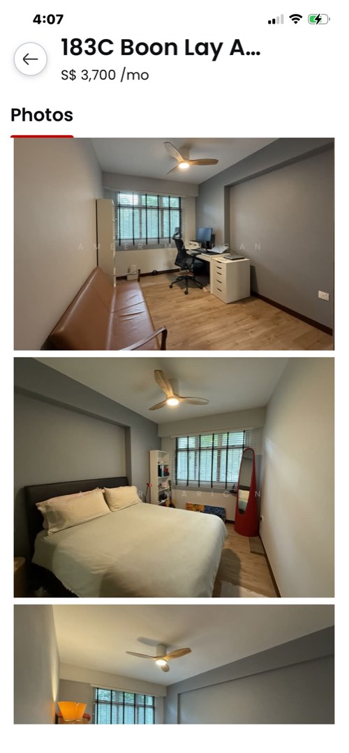 (Category: ) located in . Submitted by nazlajim (Listing ID 1449614421, Image 1). Description: .