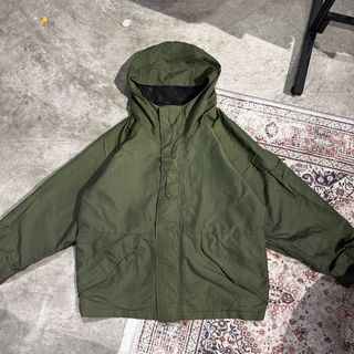 (Category: ) located in . Submitted by issnakthrift (Listing ID 1449697259, Image 1). Description: .
