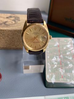 （分類：）位於 。 由 watch.station8888 提交（商品編號 1449629308，圖片 1）。簡介： 。