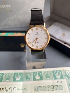 （分類：）位於 。 由 watch.station8888 提交（商品編號 1449633569，圖片 1）。簡介： 。