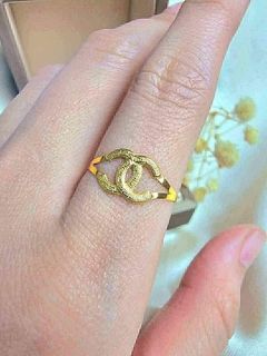 (Category: ) located in . Submitted by cheskhaionlinestore2.0 (Listing ID 1449551234, Image 1). Description: .