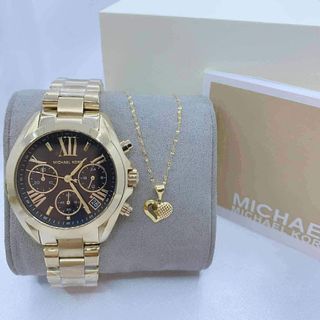 (Category: ) located in . Submitted by cheskhaionlinestore2.0 (Listing ID 1449658158, Image 1). Description: .