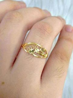 (Category: ) located in . Submitted by cheskhaionlinestore2.0 (Listing ID 1449590000, Image 1). Description: .