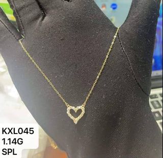 (Category: ) located in . Submitted by bhelgoldseller2ndaccount (Listing ID 1449579388, Image 1). Description: .