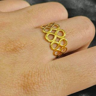 (Category: ) located in . Submitted by cheskhaionlinestore2.0 (Listing ID 1449655599, Image 1). Description: .