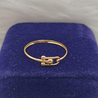 (Category: ) located in . Submitted by cheskhaionlinestore2.0 (Listing ID 1449590271, Image 1). Description: .