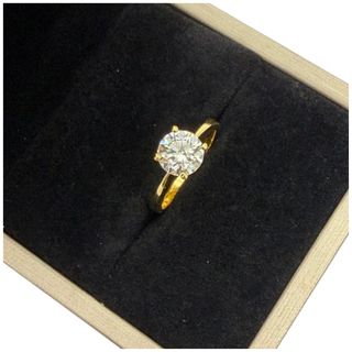 (Category: ) located in . Submitted by tm_tp_cashconverters (Listing ID 1449617762, Image 1). Description: .