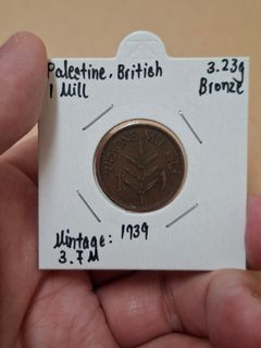 (Category: ) located in . Submitted by shineycollector (Listing ID 1449678358, Image 1). Description: .