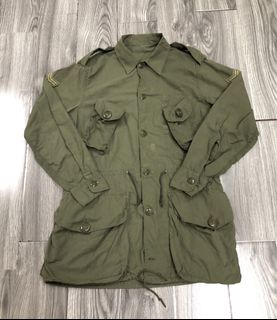 （分類：）位於 。 由 unique.life11mall 提交（商品編號 1449744882，圖片 1）。簡介： 。