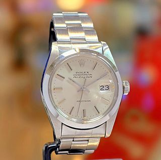(Category: ) located in . Submitted by davidofftimepieces (Listing ID 1449651274, Image 1). Description: .