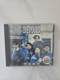 （分類：）位於 。 由 lovemh 提交（商品編號 1449541883，圖片 1）。簡介： 。