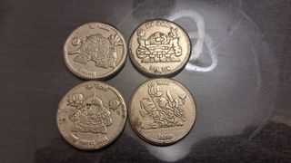 （分類：）位於 。 由 bho078 提交（商品編號 1449625141，圖片 1）。簡介： 。