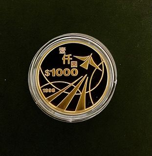 （分類：）位於 。 由 leehwc 提交（商品編號 1449641925，圖片 1）。簡介： 。