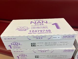 （分類：）位於 。 由 yyyyeliah 提交（商品編號 1449683774，圖片 1）。簡介： 。