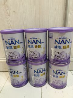 （分類：）位於 。 由 yyyyeliah 提交（商品編號 1449645902，圖片 1）。簡介： 。