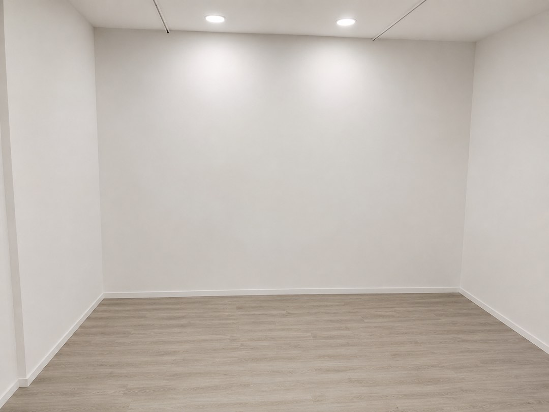 (Category: ) located in . Submitted by khanzada (Listing ID 1449694147, Image 1). Description: .