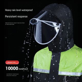（分類：）位於 。 由 medranotel89304 提交（商品編號 1449600875，圖片 1）。簡介： 。