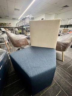 (Category: ) located in . Submitted by aaml28 (Listing ID 1449552863, Image 1). Description: .