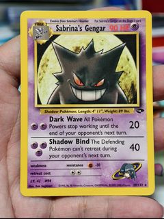 (Category: ) located in . Submitted by pokedot.tcg (Listing ID 1449539242, Image 1). Description: .